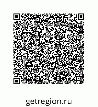 79043101699