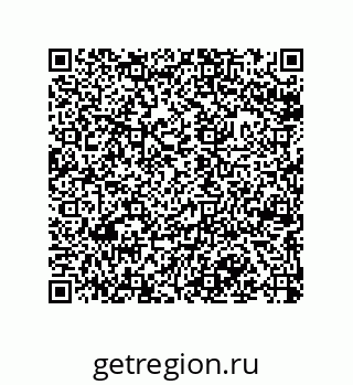 79043101700