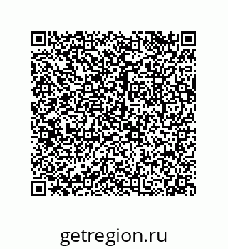 79043101710