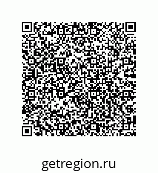 79043101711
