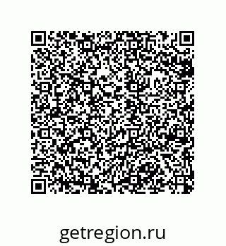 79043101712