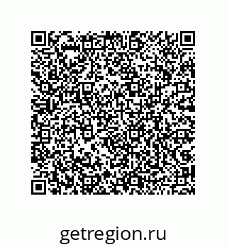 79043101715