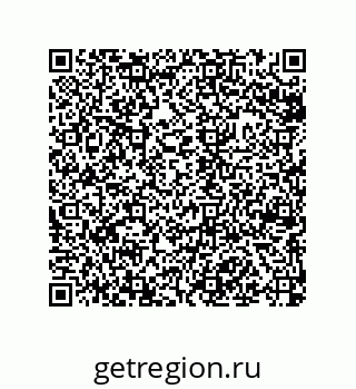 79043101717