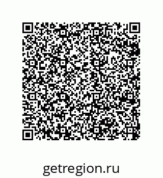 79043101718