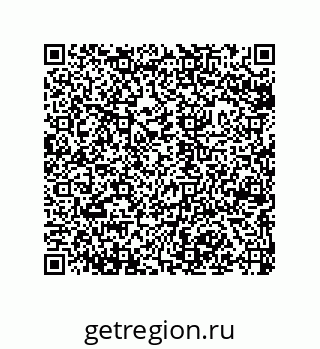 79043101719