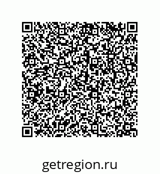 79043101721