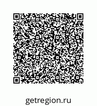 79043101722