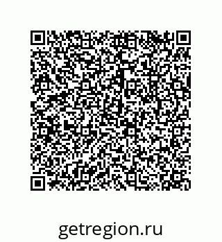79043101723