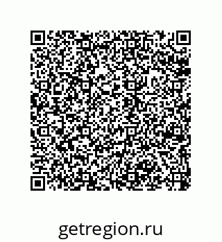 79043101728