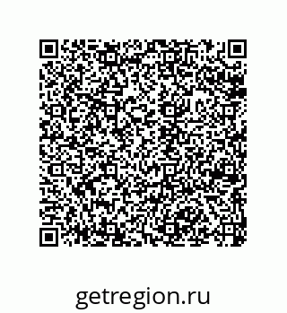 79043101729