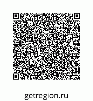 79043101730