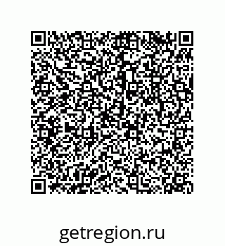 79043101733