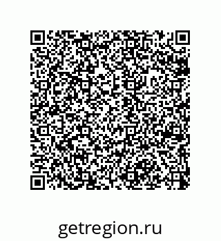 79043101734