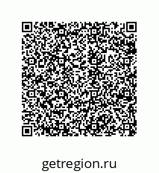 79043101735