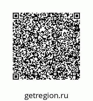 79043101736