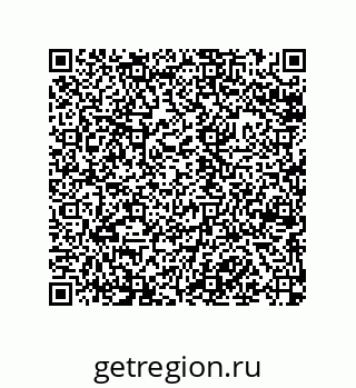 79043101743