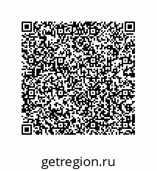 79043101744