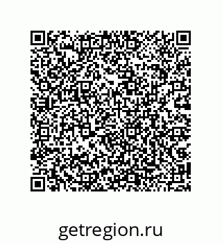 79043101746