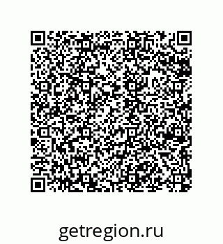 79043101757