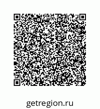 79043101761