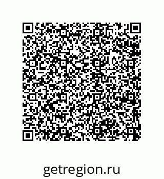 79043101764