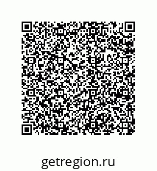 79043101765