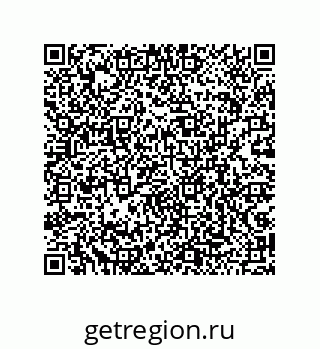 79043101766