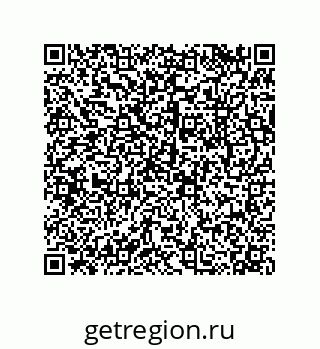 79043101767