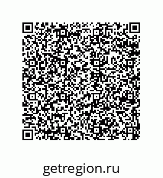 79043101769