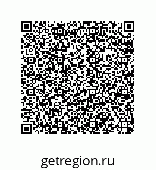 79043101770