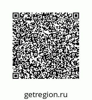 79043101780