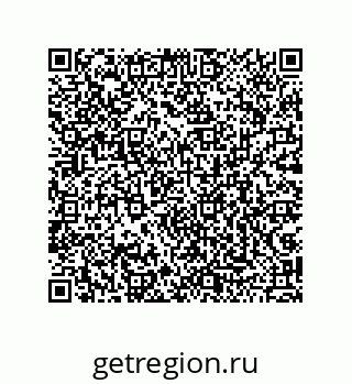 79043101794