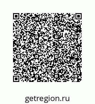 79043101797