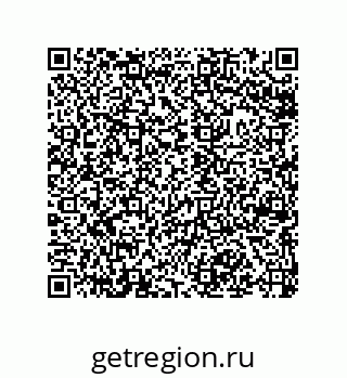 79043101799