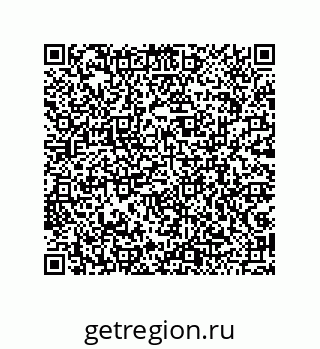 79043101802