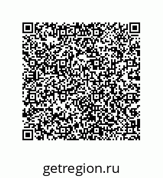 79043101804