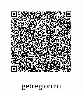 79043101811