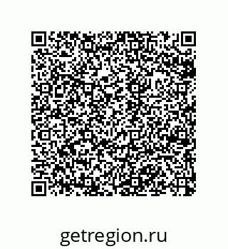79043101812