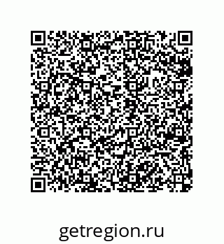 79043101813