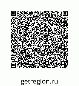 79043101814