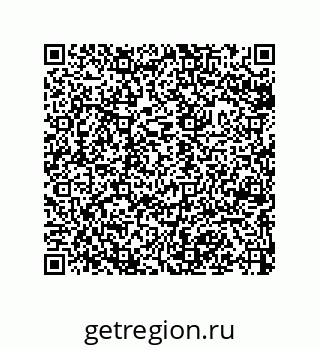 79043101816