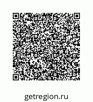 79043101817