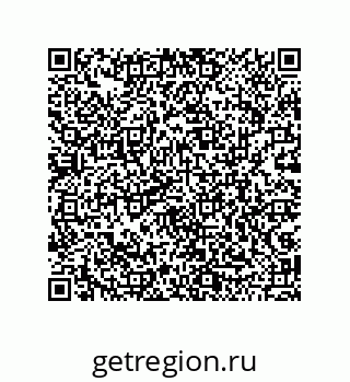 79043101818