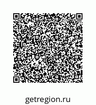 79043101819