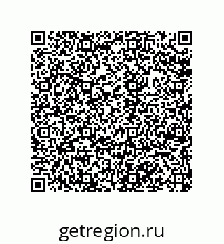 79043101821