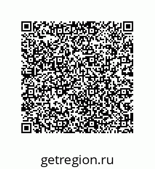 79043101825