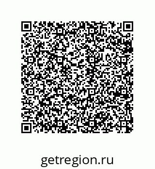 79043101832