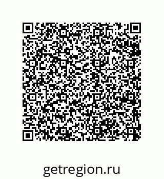 79043101834