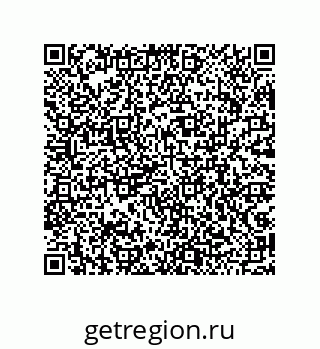 79043101837