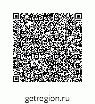 79043101839